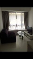 Robertson Edge (D9), Apartment #568870081